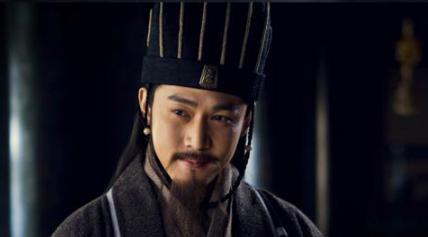 郭嘉和诸葛亮谁厉害?谁是三国乱世第一谋士?