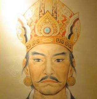 党项族的起源是什么?最后又是怎么灭亡的 党项族的起源是什么?最后又是怎么灭亡的