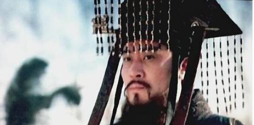 蒙毅、蒙恬将军手握重兵，却不扶持太子扶苏