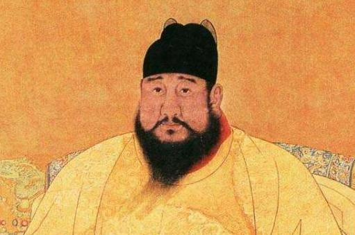 朱允炆的四年皇帝生活都做了什么?除了削藩还做了什么 朱允炆的四年皇帝生活都做了什么?除了削藩还做了什么