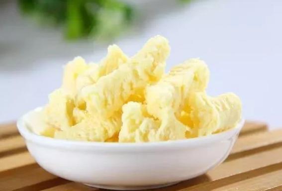 唐朝“西餐”食谱都有哪些东西?唐朝百姓喜欢什么胡食 唐朝“西餐”食谱都有哪些东西?唐朝百姓喜欢什么胡食