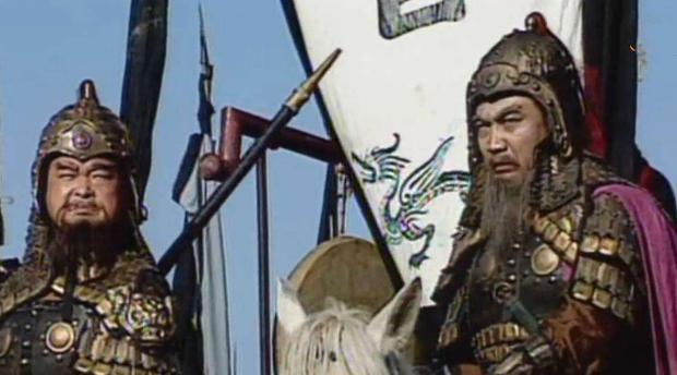 曹操和刘协是什么关系?是君臣,又为父子! 曹操和刘协是什么关系?是君臣,又为父子!