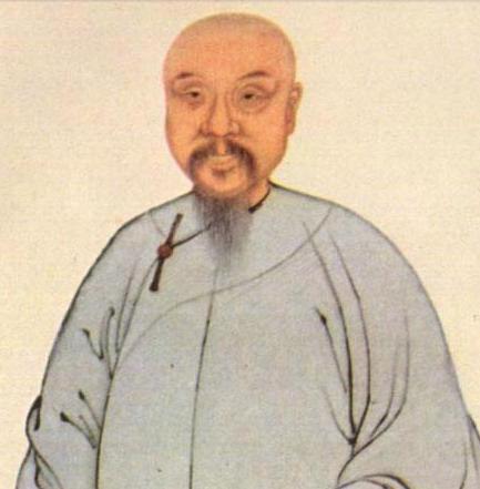 林则徐为什么会在晚年倡导种植鸦片？原因是什么