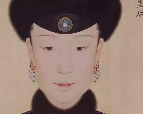 清朝皇贵妃的权力有多大？能扳倒皇后吗