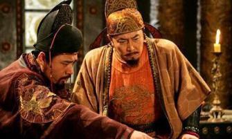 唐太宗为何推到魏征墓碑?两次树立魏征墓碑说明了什么? 唐太宗为何推到魏征墓碑?两次树立魏征墓碑说明了什么?