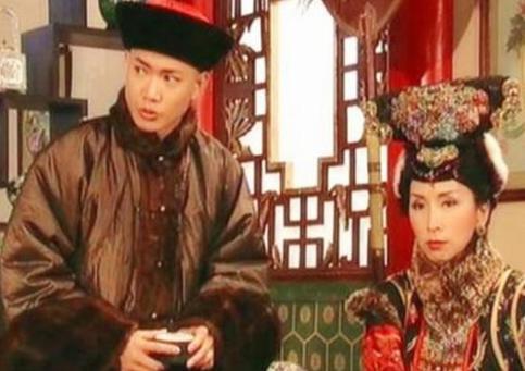 嘉庆逝世没有传位诏书,皇后为什么不扶自己儿子上位? 嘉庆逝世没有传位诏书,皇后为什么不扶自己儿子上位?