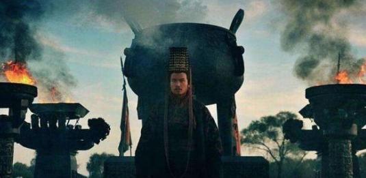 他是赵云的二师兄,曾两次击败关羽 他是<a href=https://www.lishiji.cn/lishi/81/ target=_blank class=infotextkey>赵云</a>的二师兄,曾两次击败<a href=https://www.lishiji.cn/lishi/401/ target=_blank class=infotextkey>关羽</a>