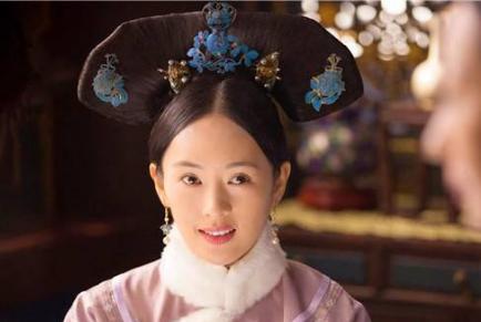 高贵妃离世后，乾隆为什么要把她的嫁人都处死？