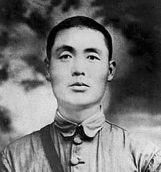 宁都起义的领导者都有谁 授予开国将军的人分别有谁 宁都起义的领导者都有谁 授予开国将军的人分别有谁