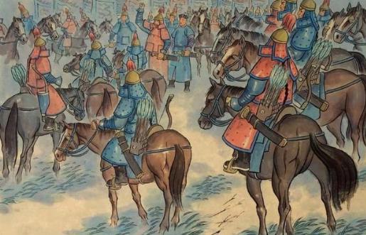 王辅臣是什么样的人?康熙为什么要处死他? 王辅臣是什么样的人?康熙为什么要处死他?