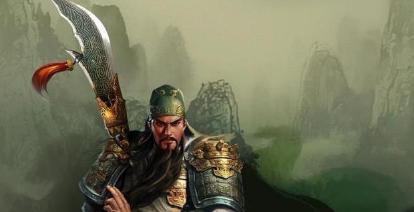 三国真正的全胜将军是谁 文聘还曾两次击败如日中天的关羽 三国真正的全胜将军是谁 文聘还曾两次击败如日中天的关羽