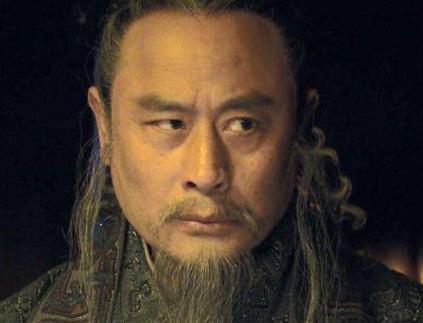 李斯作为秦朝的宰相 最后到底是怎么死的呢