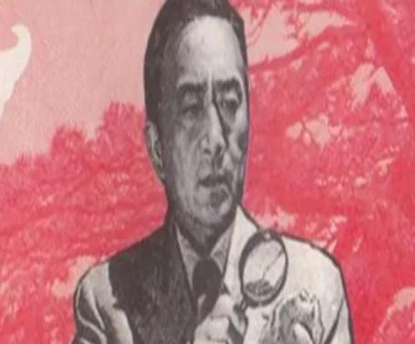 大庆油田是谁先发现的?并非李四光 大庆油田是谁先发现的?并非李四光