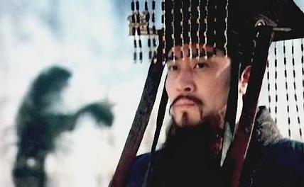 赵高到底做了什么事情 为何李斯临死前会大骂他呢 赵高到底做了什么事情 为何李斯临死前会大骂他呢