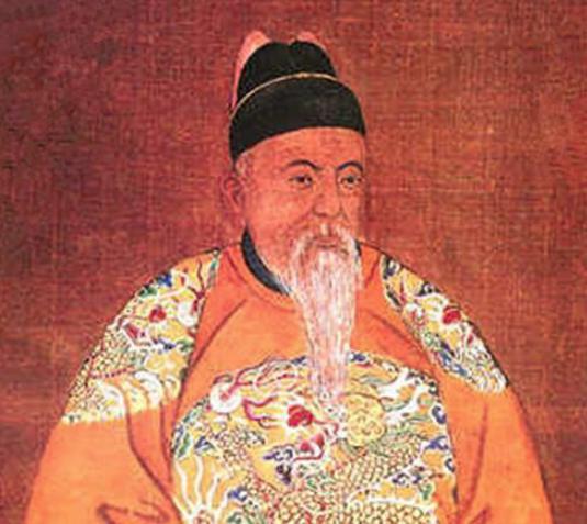 汉世祖光武皇帝刘秀封禅泰山背后的原因是什么? 汉世祖光武皇帝<a href=https://www.lishiji.cn/lishi/299/ target=_blank class=infotextkey><a href=https://www.lishiji.cn/lishi/8461/ target=_blank class=infotextkey>刘</a>秀</a><a href=https://www.lishiji.cn/lishi/5786/ target=_blank class=infotextkey>封禅</a><a href=https://www.lishiji.cn/lishi/3603/ target=_blank class=infotextkey>泰山</a>背后的原因是什么?