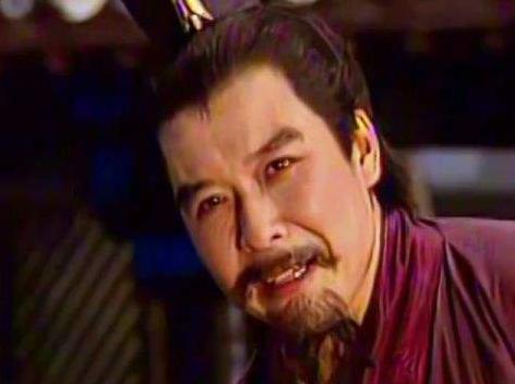 三国时期张鲁占据汉中,为什么很快就被曹操灭亡了 三国时期张鲁占据汉中,为什么很快就被曹操灭亡了