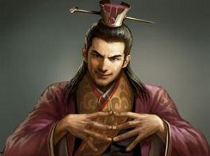 晋武帝为何催促司马攸回封地?晋武帝在怕什么? 晋武帝为何催促<a href=https://www.lishiji.cn/lishi/4300/ target=_blank class=infotextkey>司马攸</a>回<a href=https://www.lishiji.cn/lishi/11520/ target=_blank class=infotextkey>封地</a>?晋武帝在怕什么?