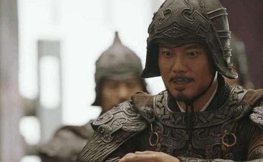 同样立了军令状，为什么诸葛亮对关羽和马谡差别对待？