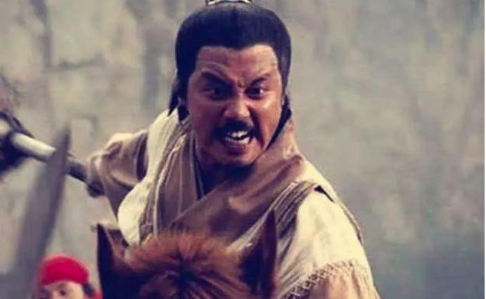 揭秘:隋末猛将单雄信是怎么死的? <a href=https://www.lishiji.cn/lishi/1666/ target=_blank class=infotextkey>揭秘</a>:<a href=https://www.lishiji.cn/lishi/9841/ target=_blank class=infotextkey>隋末</a>猛将单雄信是怎么死的?