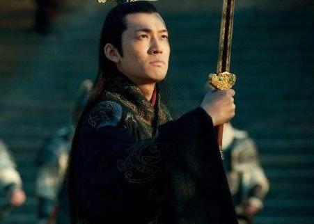 陆逊究竟做了什么事情 为何下场会如此凄惨呢 陆逊究竟做了什么事情 为何下场会如此凄惨呢