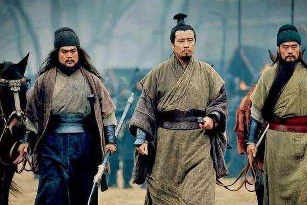 刘备如果听诸葛亮的话不攻打东吴,可否实现统一大业 刘备如果听诸葛亮的话不攻打<a href=https://www.lishiji.cn/lishi/405/ target=_blank class=infotextkey>东吴</a>,可否实现统一大业