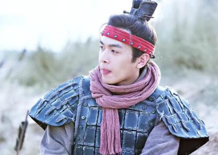 霍去病对士兵那么的不好 为何还是有大把人追随他呢 霍去病对<a href=https://www.lishiji.cn/lishi/8085/ target=_blank class=infotextkey>士兵</a>那么的不好 为何还是有大把人追随他呢