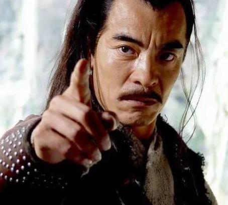 李自成当过皇帝为何没有被历史承认 为什么说他是民族罪人呢 李自成当过皇帝为何没有被历史承认 为什么说他是<a href=https://www.lishiji.cn/lishi/7657/ target=_blank class=infotextkey>民族</a><a href=https://www.lishiji.cn/lishi/11759/ target=_blank class=infotextkey>罪人</a>呢