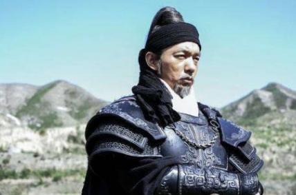 秦昭襄王为什么一定要杀白起？真相是什么