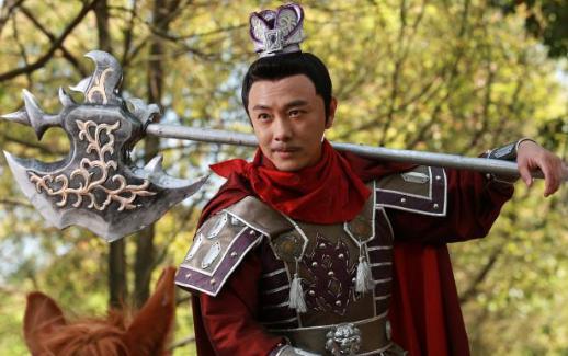 凌烟阁24功臣是谁？李世民为什么要评这24位功臣？