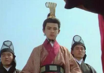 曹奂一代亡国皇帝,他是什么下场? 曹奂一代亡国皇帝,他是什么下场?