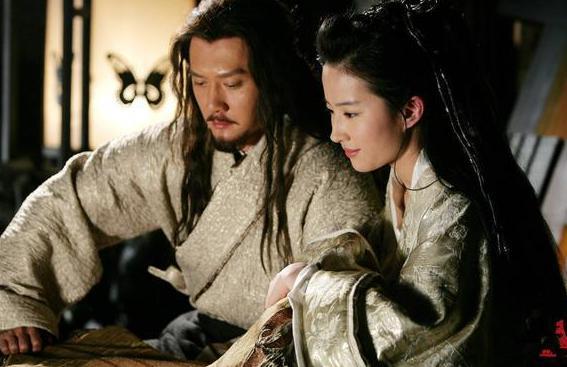 中国古代三大人屠:白起最有名,项羽最无奈,最后一人得善终 中国古代三大人屠:白起最有名,项羽最无奈,最后一人得善终
