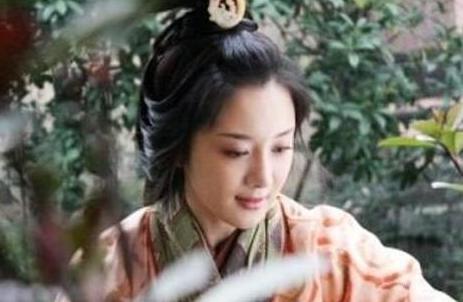 揭秘:刘禅为什么两次都娶张飞的女儿做皇后? 揭秘:刘禅为什么两次都娶张飞的女儿做皇后?