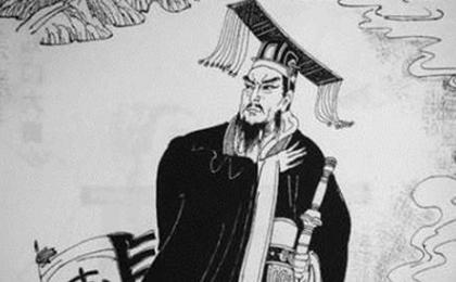 秦襄公在他执政期间推行了哪些政策? 秦襄公在他执政期间推行了哪些政策?