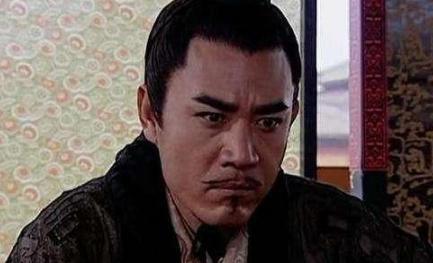 主父偃红极一时为什么被诛九族？主父偃是怎么从权力顶峰跌落下来的？