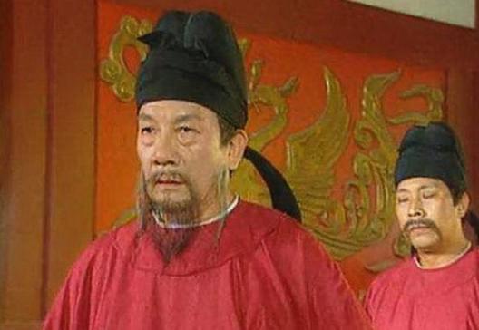 为什么说唐武宗是最有可能扭转乾坤的<a href=https://www.lishiji.cn/lishi/433/ target=_blank class=infotextkey>皇帝</a>？