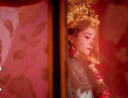 历史上的独孤伽罗生平怎么样？14岁嫁给16岁杨坚，贤惠却狠毒