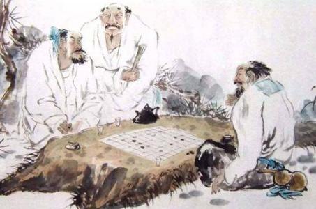 凿壁偷光的匡衡最后成功了吗?匡衡是怎么堕落的? 凿壁偷光的匡衡最后成功了吗?匡衡是怎么堕落的?