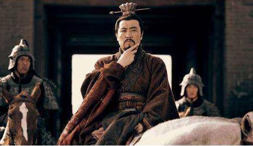 魏延一片忠心耿耿，为什么他的下场却是最惨的？