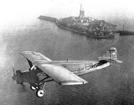 自由女神像的建造过程是什么样的 为什么法国会将它送给美国呢