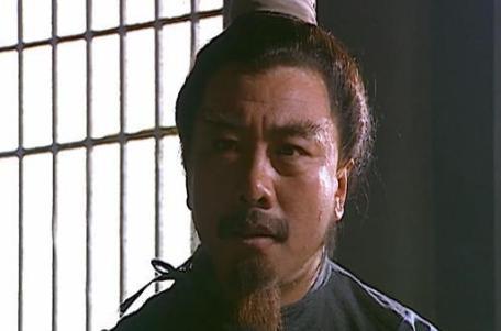 施恩真的一直都在利用武松吗？真相是什么