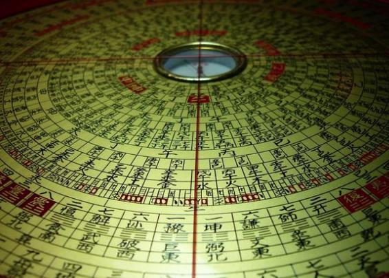 古代人是怎么算日子的？为什么秦汉都以十月为岁首？