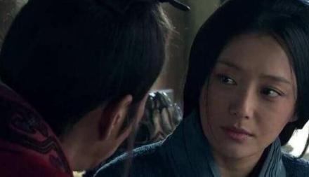 他是刘邦的儿子 若非高人相助估计太子之位得换人