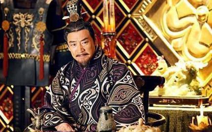 汉宣帝为什么不在霍光有生之年收拾霍家？汉宣帝是怎么看霍光的？