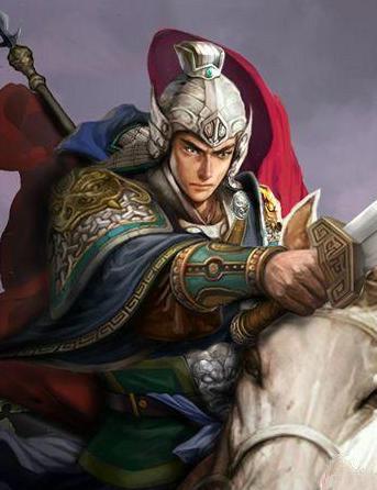 葛从周参与过哪些战役?都有着怎样的成就 葛从周参与过哪些战役?都有着怎样的成就