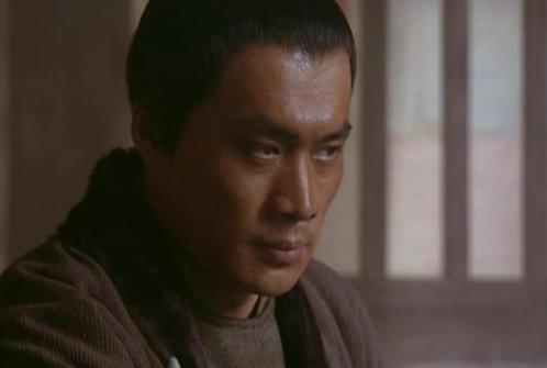 武松是怎么杀死蒋门神、张都监的？靠的是什么