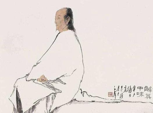 雍正为什么要抄曹雪芹家?曹雪芹家到底犯了什么罪