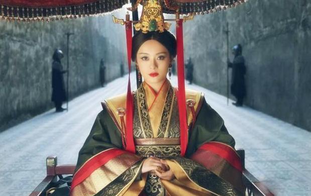 杀了白起秦国损失很大吗？其实得到的更多