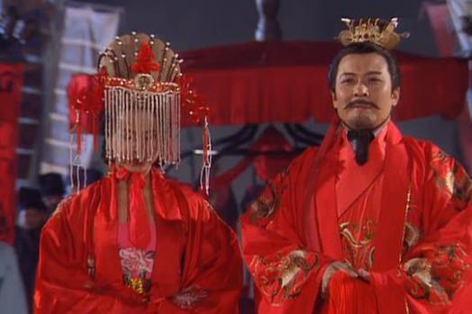 诸葛亮跟刘备关系怎么样？诸葛亮和法正相比刘备更喜欢谁？