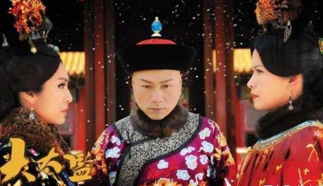 张之洞生前都做了什么事情 他是为何能成四大中兴名臣之一