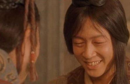 嫪毐是个怎么样的人？嫪毐是怎么败给嬴政的？
